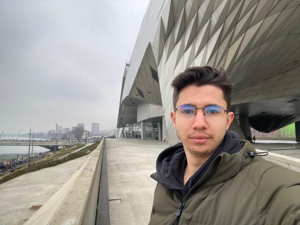 nasuhmusacoldas Çorum inşaat mühendisi
